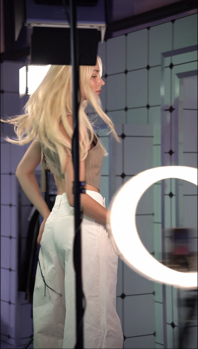 selfie-spin-rotirajuca-kamera-360-video-booth-3